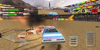 Demolition Derby Xtreme Racing screenshot 19
