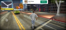 Go To Car Driving 4 screenshot 3