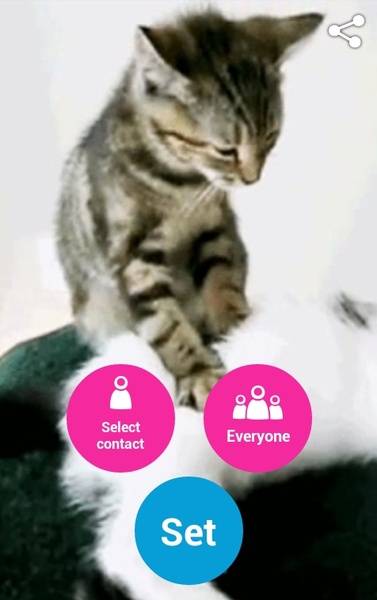 Pops - Notifications Themes - Preview 3