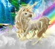 Unicorn Wallpapers screenshot 9