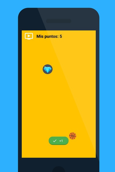 Free Money Ball - Preview 2