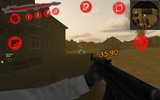 Kill Enemy screenshot 7