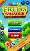 Fruit Smasher screenshot 7