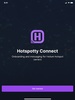 Hotspotty Connect screenshot 1