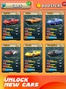 Top Race : Car Battle Racing screenshot 2