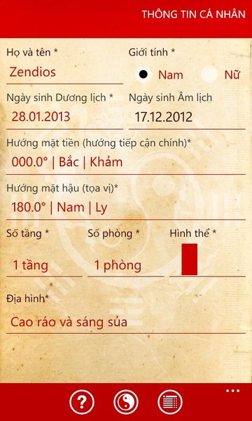 tra cuu PHONG THUY - Preview 7