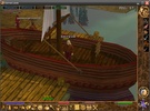 Eternal Lands screenshot 5