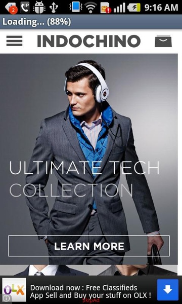 Shoping - Preview 6