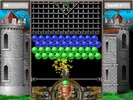 Marbles Shooter screenshot 3