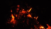 Kaminfeuer Comprehensive Edition 6 screenshot 5