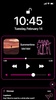 Wow Pink Venom Icon Pack screenshot 4