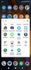 App Search screenshot 12