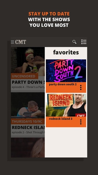 CMT - Preview 9