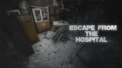 Forsaken Hospital screenshot 4