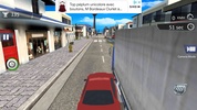 Car Racing screenshot 4