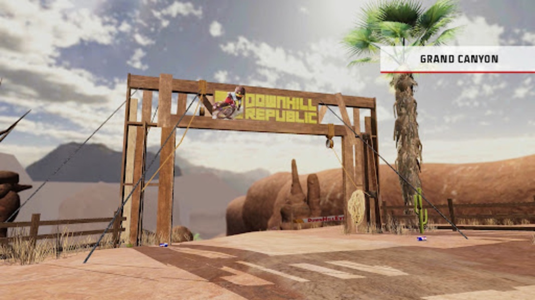 DownHill Republic - Preview 14