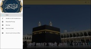 Ali Jabir Full Quran Recitation Offline Mp3 screenshot 4