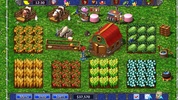 Fantastic Farm screenshot 10