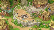 Junglemix Adventure screenshot 7