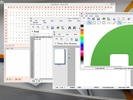 SSuite OmegaOffice FHD+ screenshot 1