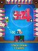 Crazy Eights screenshot 2