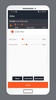 Smart Audio Editor screenshot 5