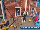Animal Shelter Dog Simulator screenshot 4