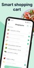 Meal Planner & Nutrition Coach screenshot 3