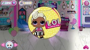 L.O.L. Surprise! Beauty Salon screenshot 9