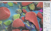 Virtual Microscope screenshot 5