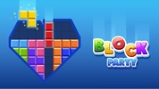 Block Puzzle Party screenshot 3