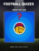Football Quiz Challenge 2023 screenshot 8