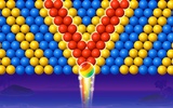 Bubble Shooter screenshot 15