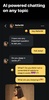 Romantic AI - Chat Girlfriend screenshot 7