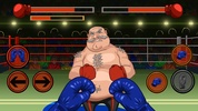 Boxing Superstars KO Champion screenshot 6