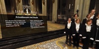 KölnerDom360° screenshot 9