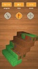 Minesweeper 3D screenshot 3