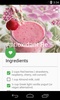 100+ Smoothie Recipes - Healthy Drinks Recipes screenshot 8