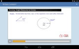 TenMarks Math for Students screenshot 5