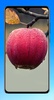 Apple Wallpaper screenshot 14