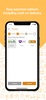 Gyapu - Online Shopping App screenshot 2