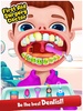 Mouth Care Doctor - Crazy Dent screenshot 3