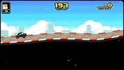 Brake or Break screenshot 2