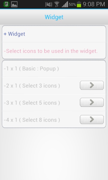 Rotation Control Lite - Preview 2