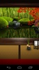 Zen Garden -Fall- LW screenshot 4