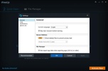 iFreeUp screenshot 2