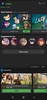 Zong Tools GFX screenshot 15