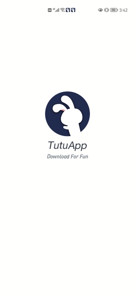 Del Sur Perfecto computadora TutuApp para Android - Descarga el APK en Uptodown