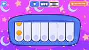 Coloring Games for Kids: 2-5 Y screenshot 6