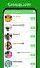 Whats Group Links Join Groups screenshot 3